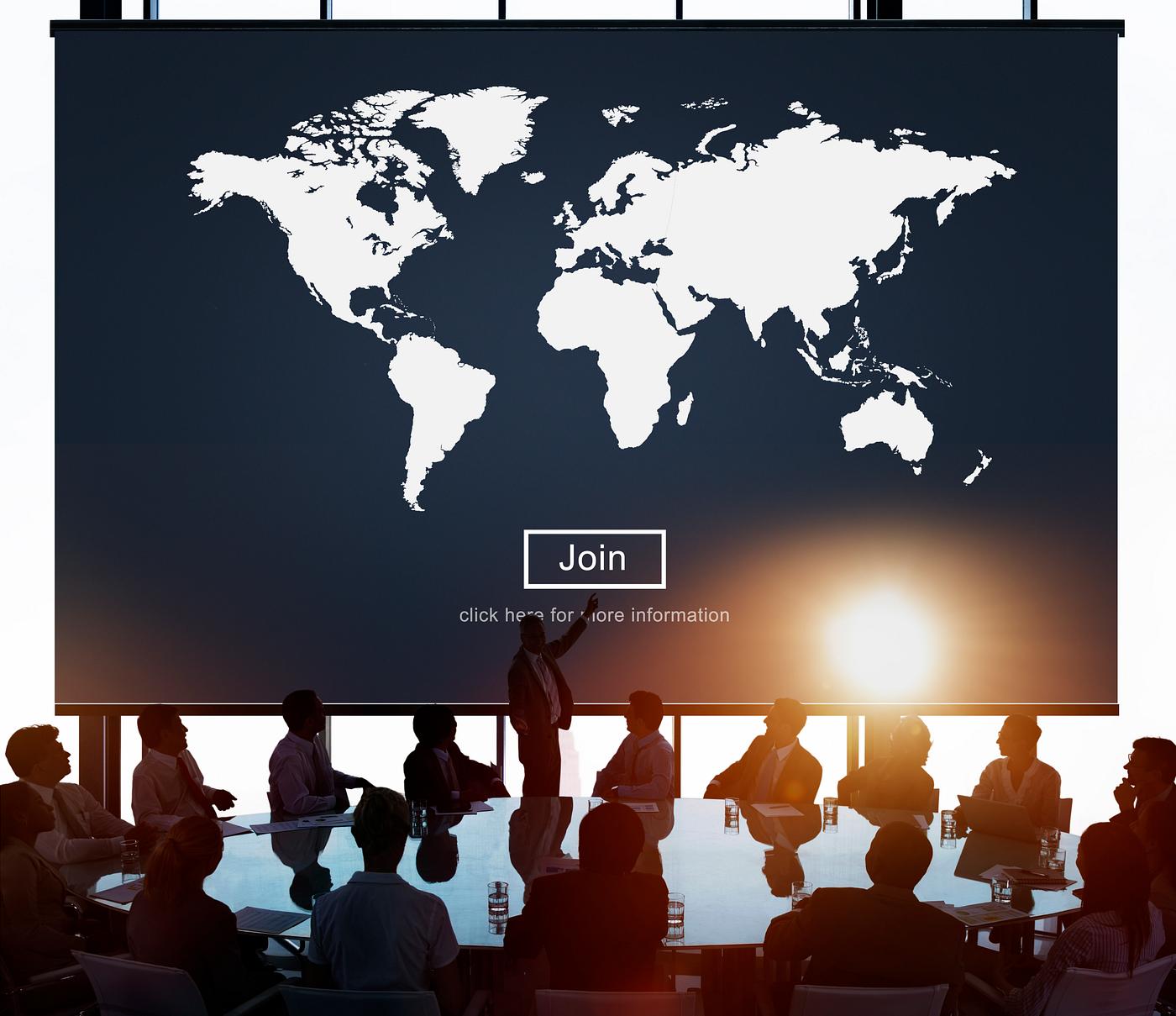 back lit, brainstorming, browsing, business, business people, businessmen, businesswomen, cartography, cityscape,... back lit, brainstorming, browsing, business, business people, businessmen, businesswomen, cartography, cityscape,...