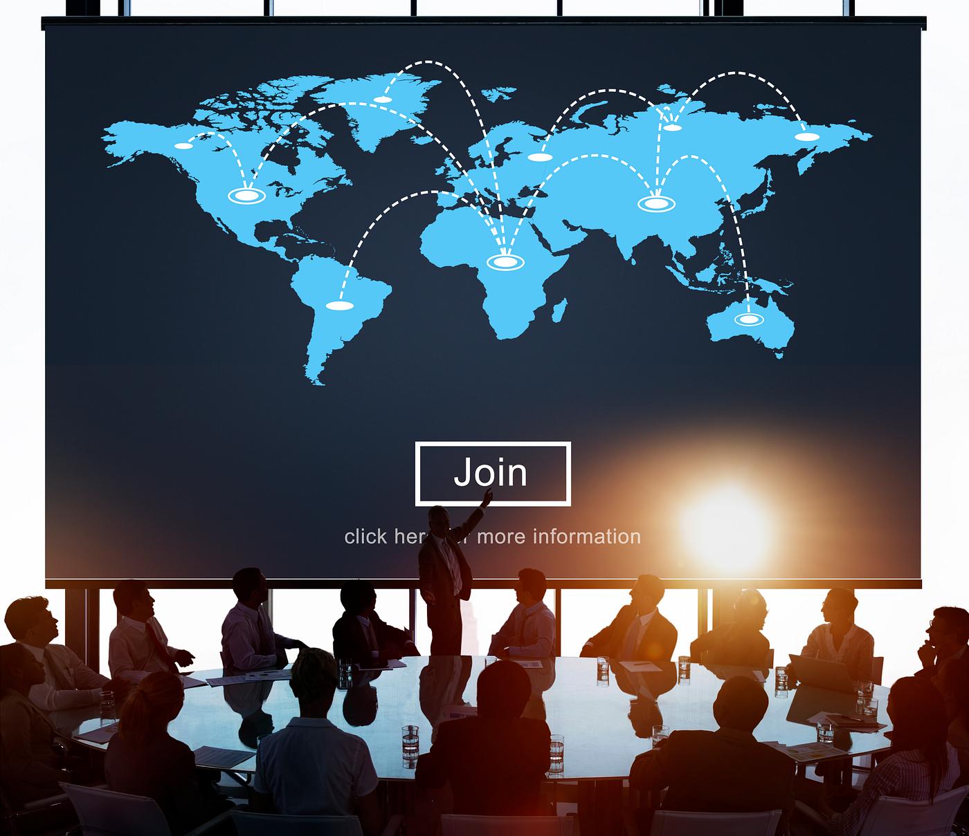 back lit, brainstorming, browsing, business, business people, businessmen, businesswomen, cartography, cityscape,... back lit, brainstorming, browsing, business, business people, businessmen, businesswomen, cartography, cityscape,...