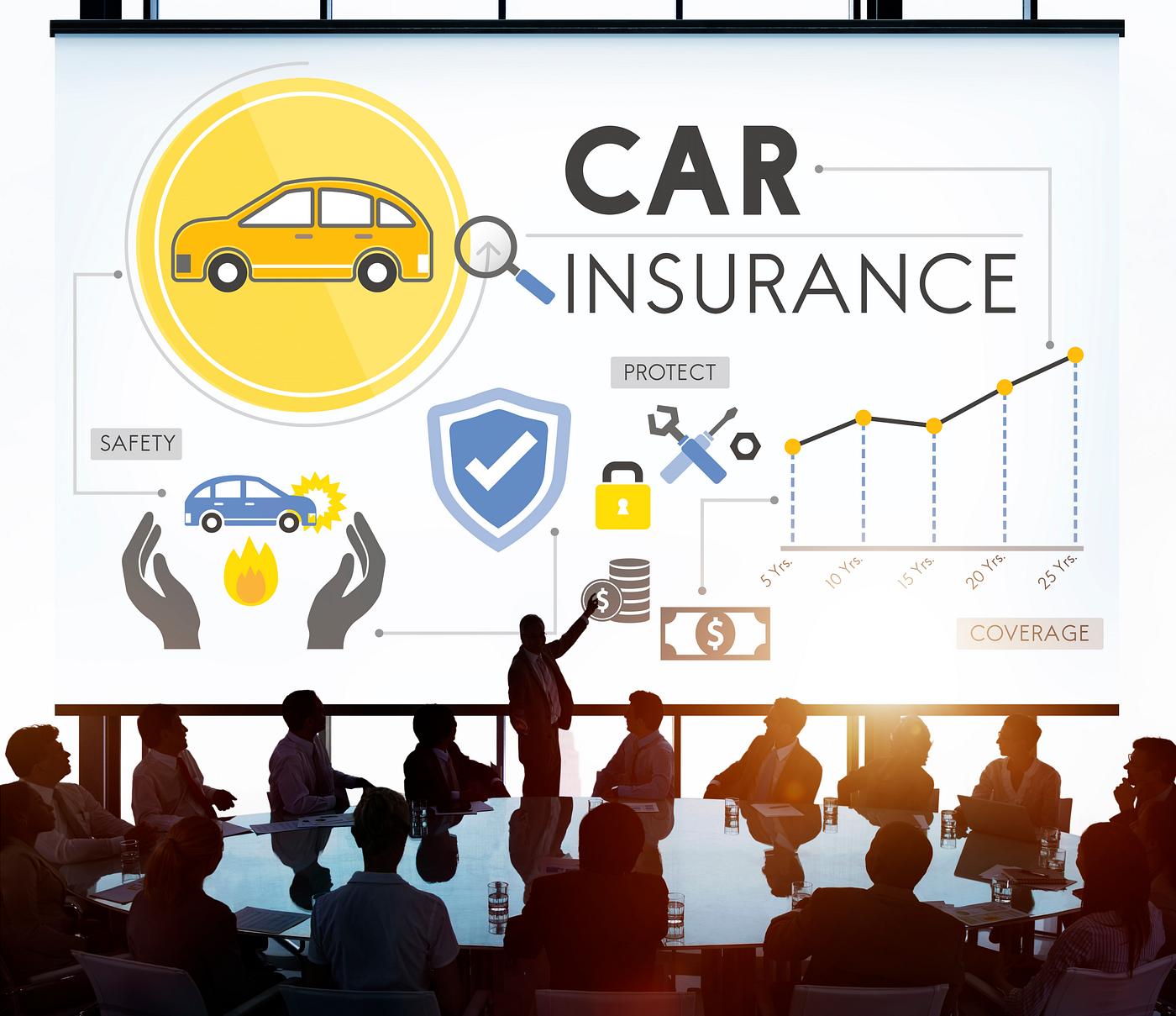accident, auto, back lit, brainstorming, business, business people, businessmen, businesswomen, car, car insurance,... accident, auto, back lit, brainstorming, business, business people, businessmen, businesswomen, car, car insurance,...
