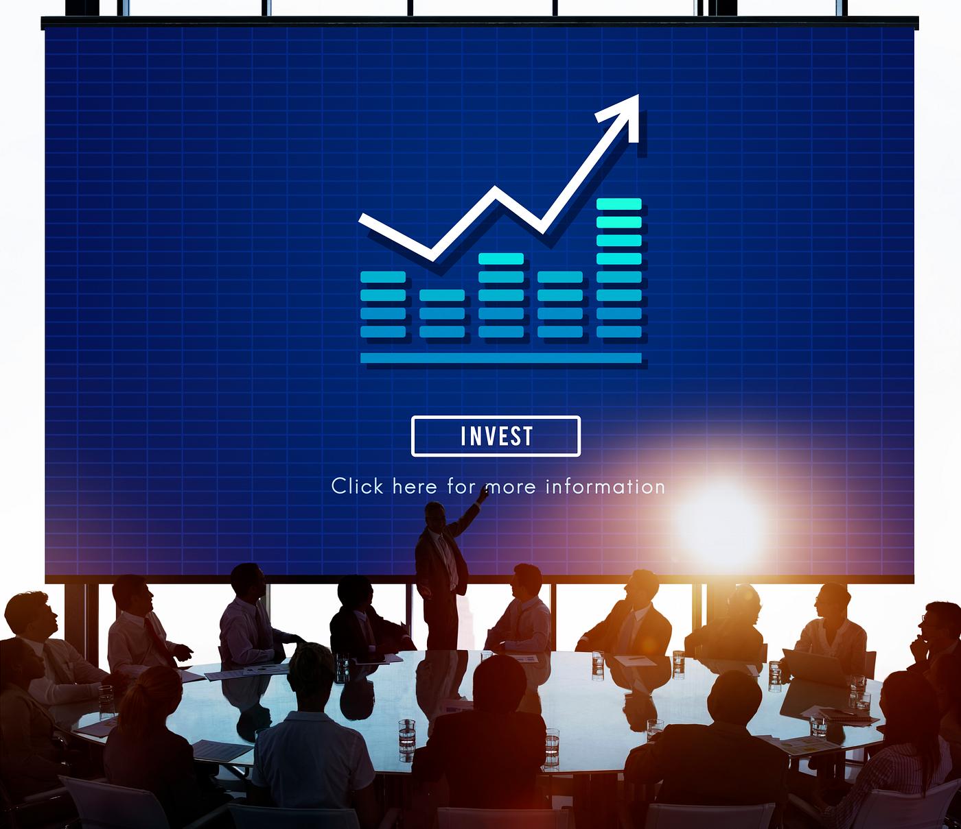 arrow, back lit, banking, brainstorming, business, business people, businessmen, businesswomen, button, chart, cityscape,... arrow, back lit, banking, brainstorming, business, business people, businessmen, businesswomen, button, chart, cityscape,...
