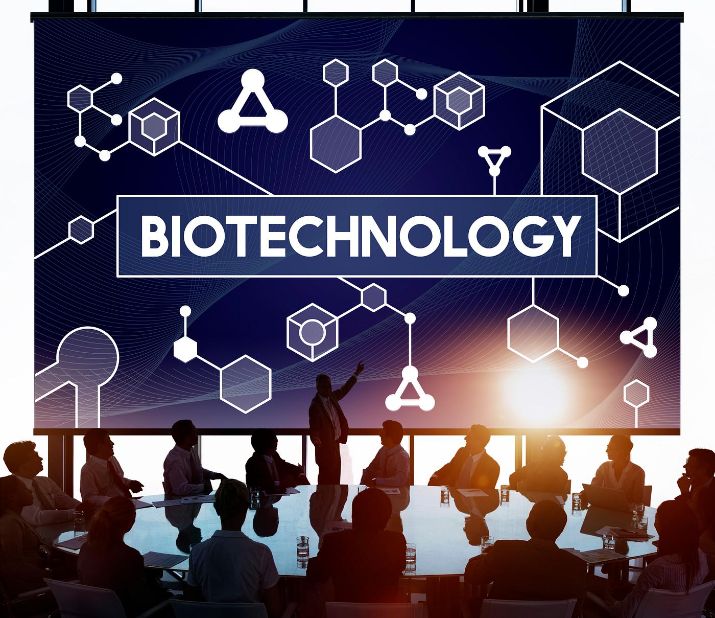 atom, back lit, biochemistry, biology, biotechnology, botany, brainstorming, business, business people, businessmen,... atom, back lit, biochemistry, biology, biotechnology, botany, brainstorming, business, business people, businessmen,...