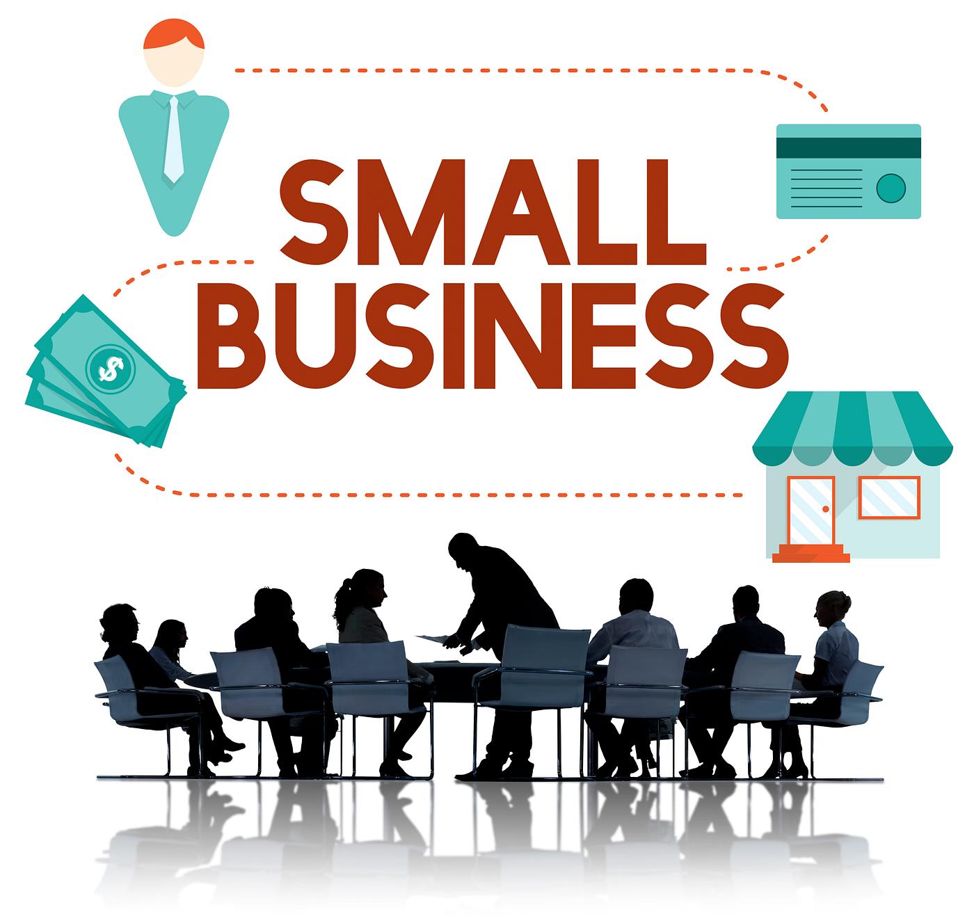 be creative, brainstorming, business, business people, businessmen, businesswomen, communication, company, conference,... be creative, brainstorming, business, business people, businessmen, businesswomen, communication, company, conference,...