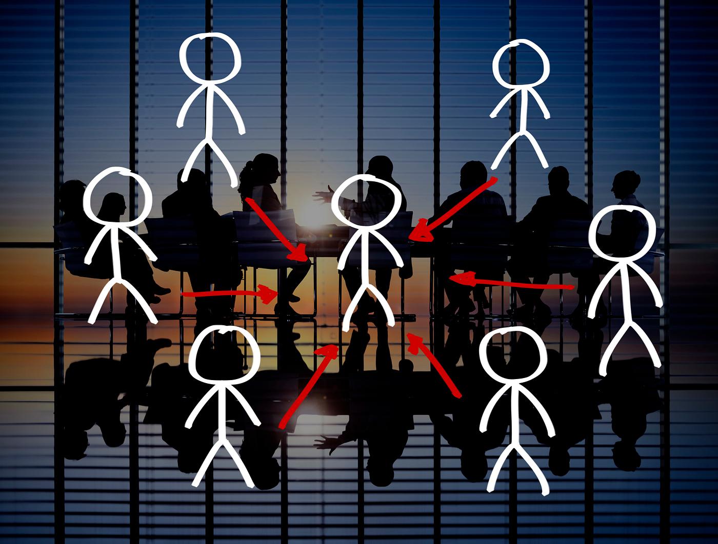 authoritarian, authority, back lit, boss, brainstorming, business, business people, businessmen, businesswomen, coach,... authoritarian, authority, back lit, boss, brainstorming, business, business people, businessmen, businesswomen, coach,...