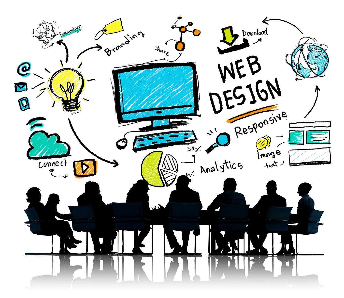 application, brainstorm, brainstorming, branding, browser, business, business people, businessmen, businesswomen,... application, brainstorm, brainstorming, branding, browser, business, business people, businessmen, businesswomen,...