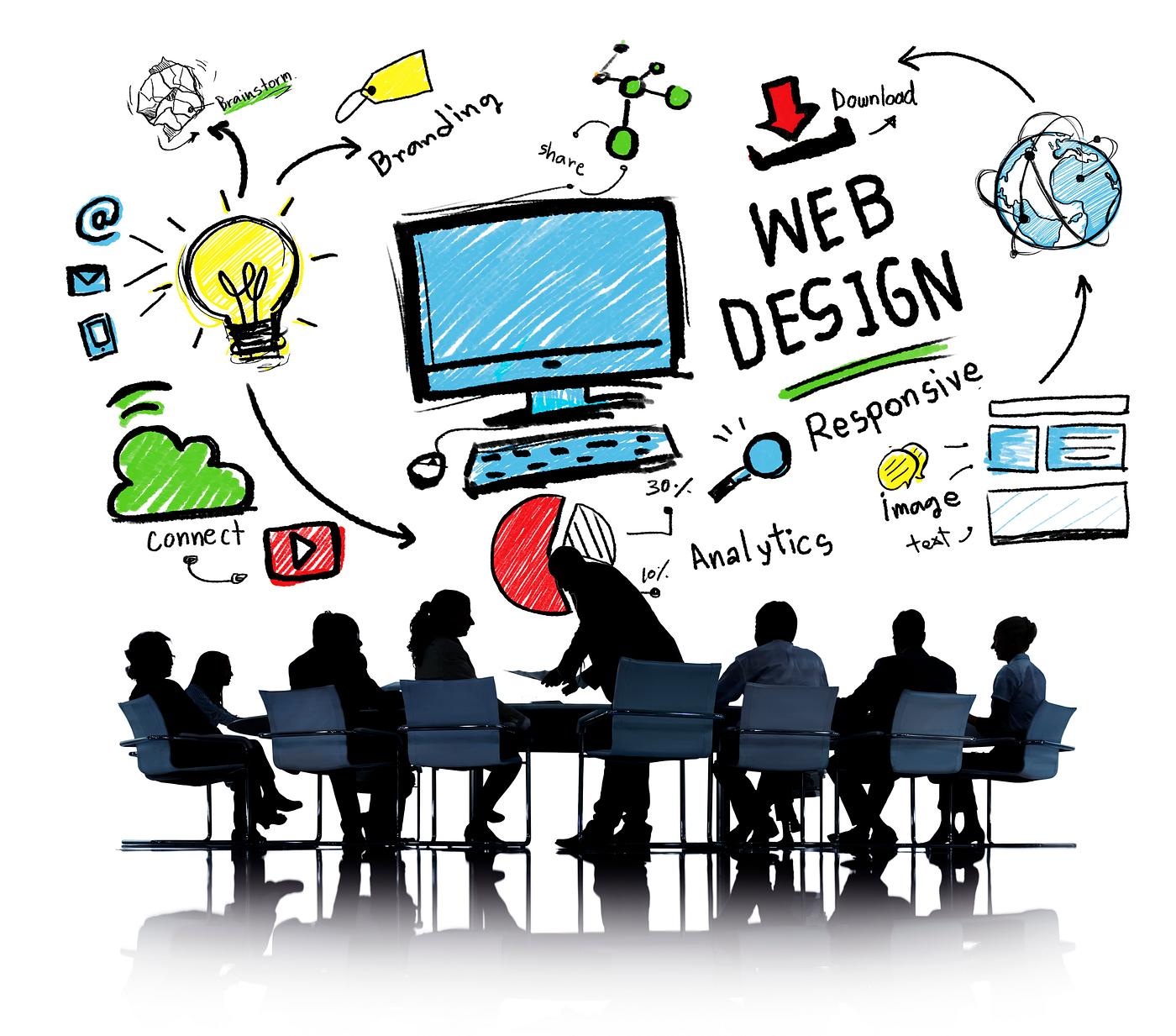 analytic, application, brainstorm, brainstorming, branding, browser, business, business people, businessmen, businesswomen,... analytic, application, brainstorm, brainstorming, branding, browser, business, business people, businessmen, businesswomen,...