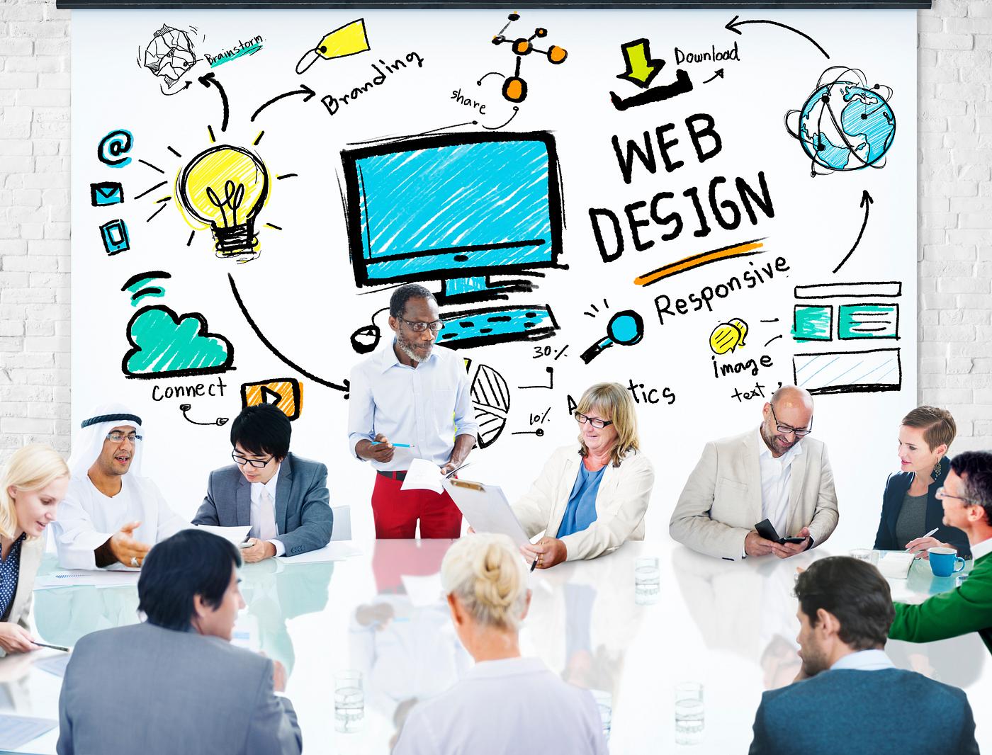 african, african descent, application, asian, asian ethnicity, brainstorm, branding, browser, business, business people,... african, african descent, application, asian, asian ethnicity, brainstorm, branding, browser, business, business people,...