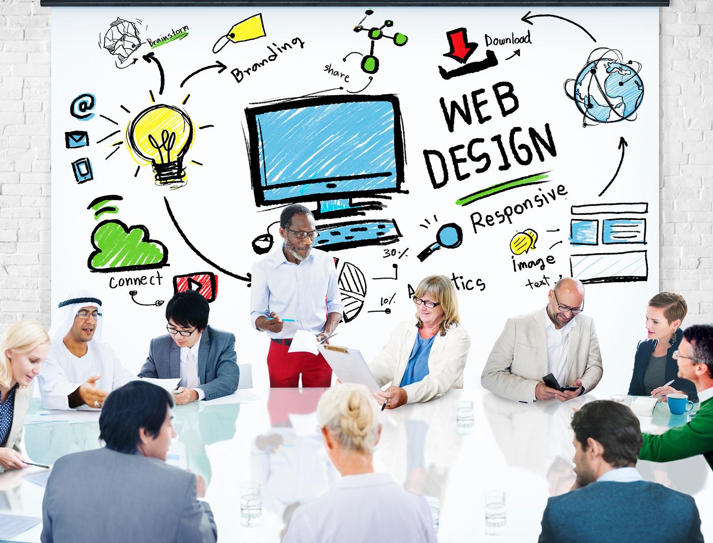 african, african descent, application, asian, asian ethnicity, brainstorm, branding, browser, business, business people,... african, african descent, application, asian, asian ethnicity, brainstorm, branding, browser, business, business people,...