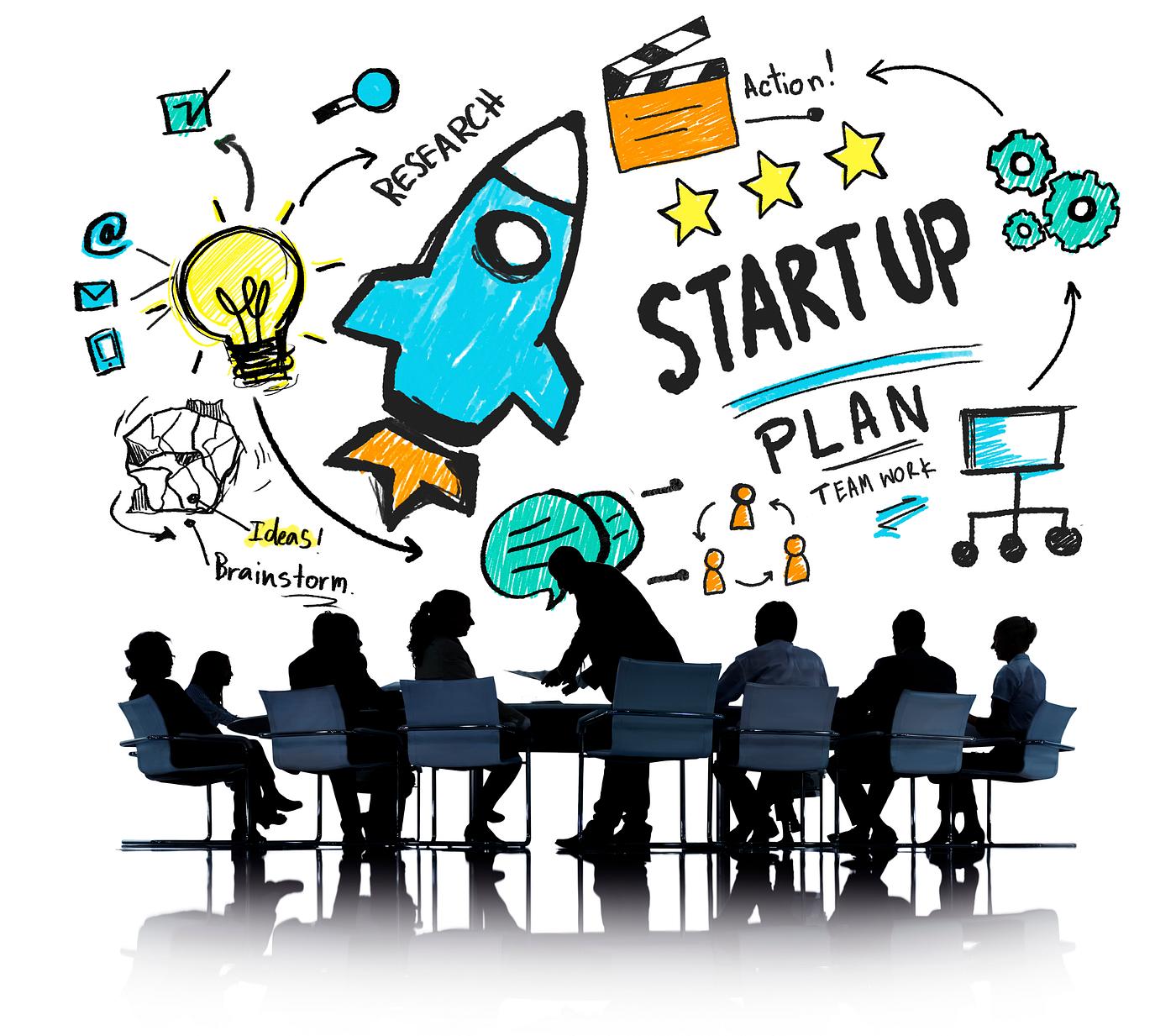 aspirations, brainstorming, business, business people, businessmen, businesswomen, challenge, communication, company,... aspirations, brainstorming, business, business people, businessmen, businesswomen, challenge, communication, company,...