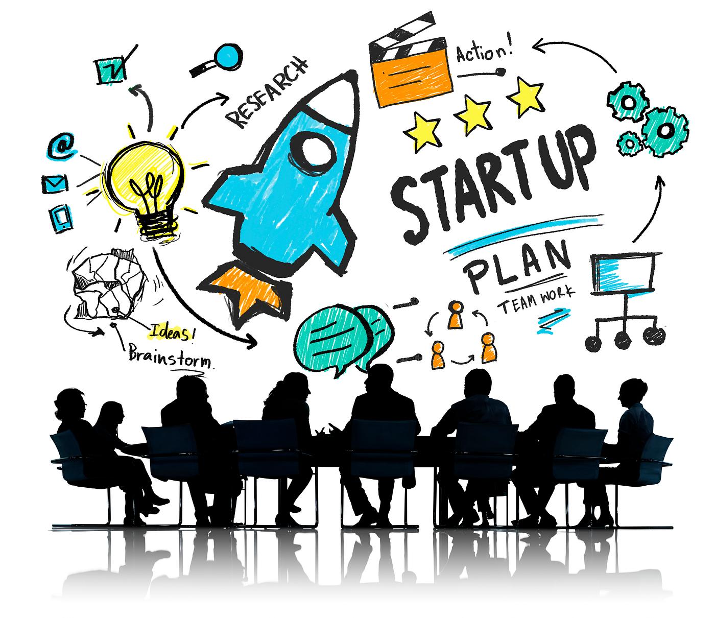 aspirations, brainstorming, business, business people, businessmen, businesswomen, challenge, communication, company,... aspirations, brainstorming, business, business people, businessmen, businesswomen, challenge, communication, company,...