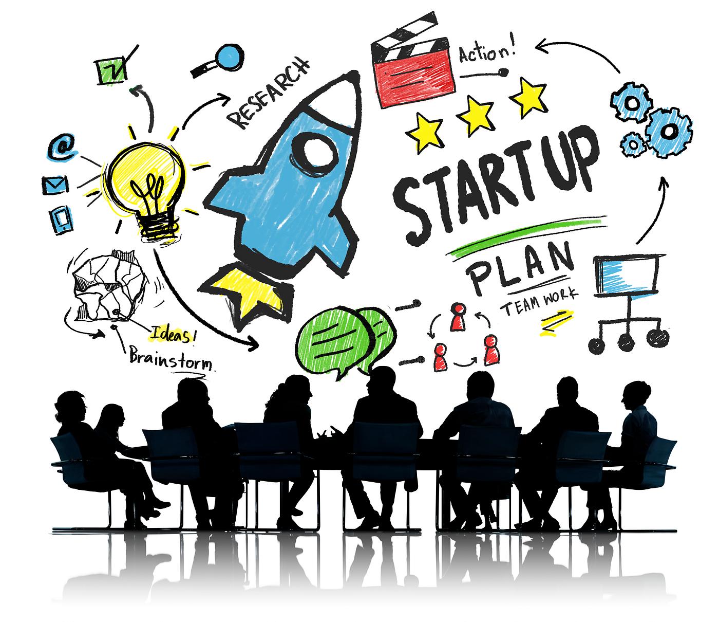 aspirations, brainstorming, business, business people, businessmen, businesswomen, challenge, communication, company,... aspirations, brainstorming, business, business people, businessmen, businesswomen, challenge, communication, company,...