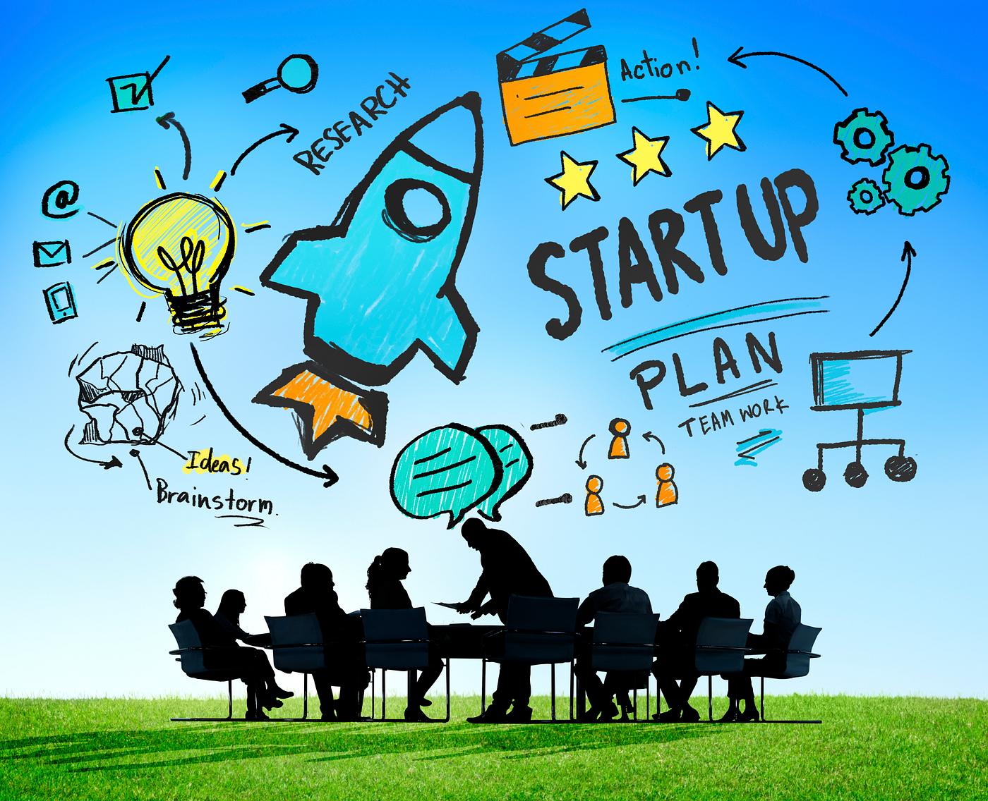 aspirations, brainstorming, business, business people, businessmen, businesswomen, challenge, communication, company,... aspirations, brainstorming, business, business people, businessmen, businesswomen, challenge, communication, company,...