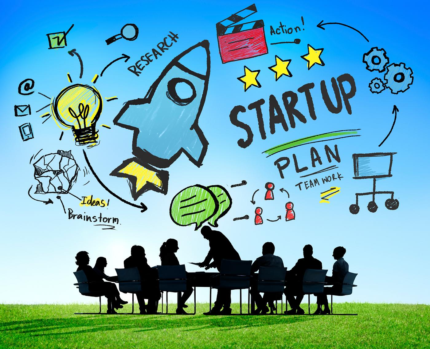 aspirations, brainstorming, business, business people, businessmen, businesswomen, challenge, communication, company,... aspirations, brainstorming, business, business people, businessmen, businesswomen, challenge, communication, company,...