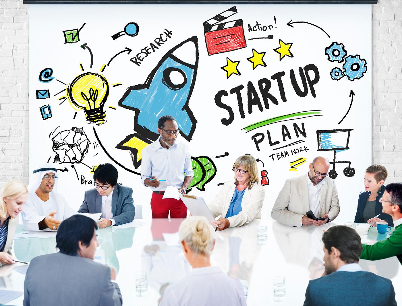 african, african descent, asian, asian ethnicity, aspirations, business, business people, challenge, communication, company... african, african descent, asian, asian ethnicity, aspirations, business, business people, challenge, communication, company...