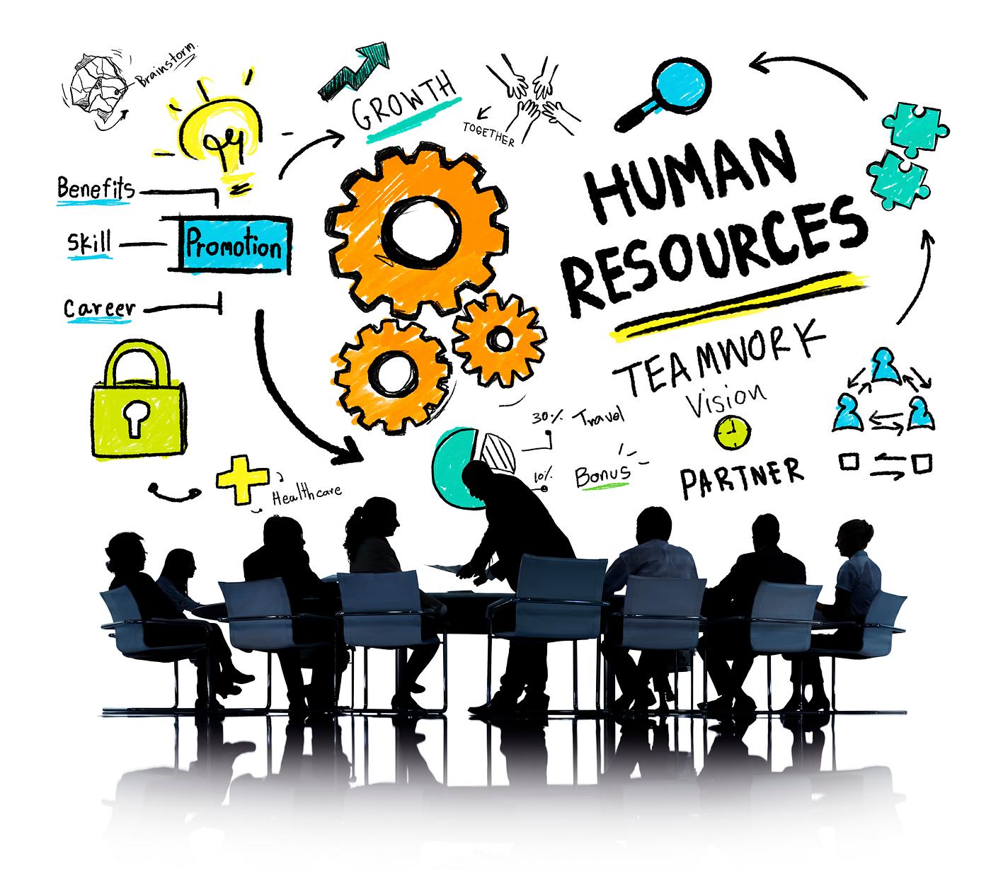 benefits, brainstorming, business, business people, businessmen, businesswomen, career, career tools, cog, communication,... benefits, brainstorming, business, business people, businessmen, businesswomen, career, career tools, cog, communication,...