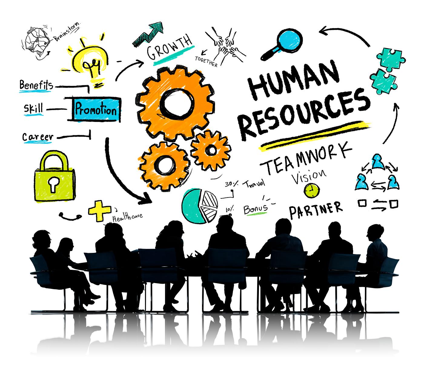 benefits, brainstorming, business, business people, businessmen, businesswomen, career, career tools, cog, communication,... benefits, brainstorming, business, business people, businessmen, businesswomen, career, career tools, cog, communication,...