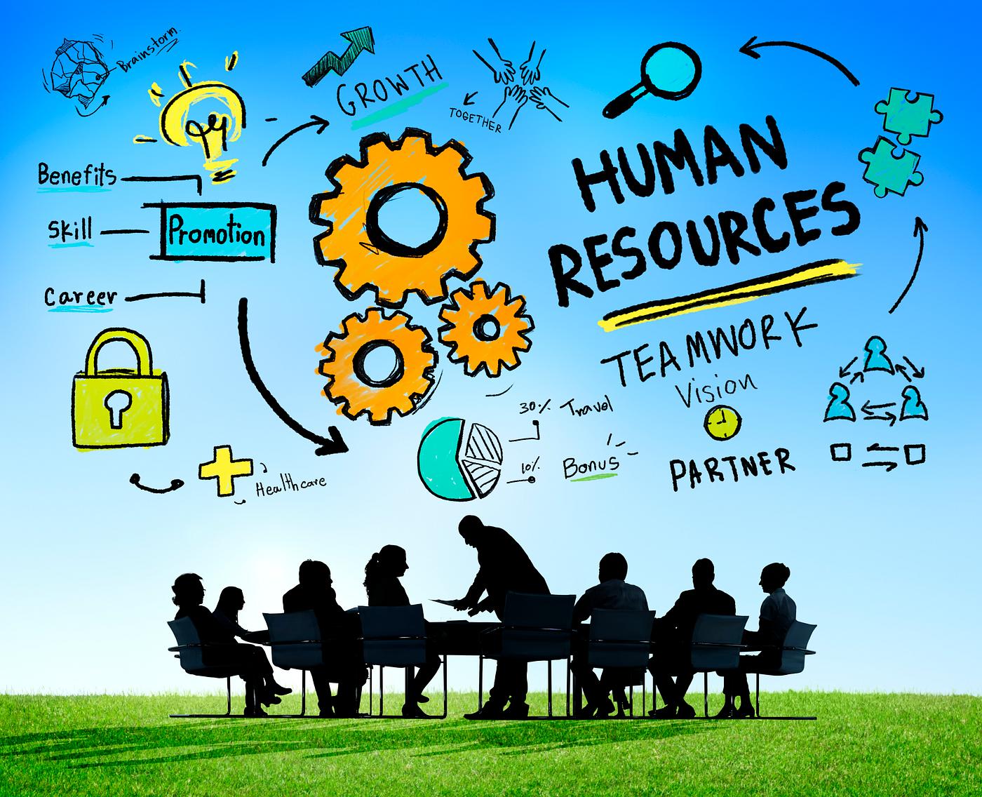 benefits, brainstorming, business, business people, businessmen, businesswomen, career, career tools, cog, communication,... benefits, brainstorming, business, business people, businessmen, businesswomen, career, career tools, cog, communication,...