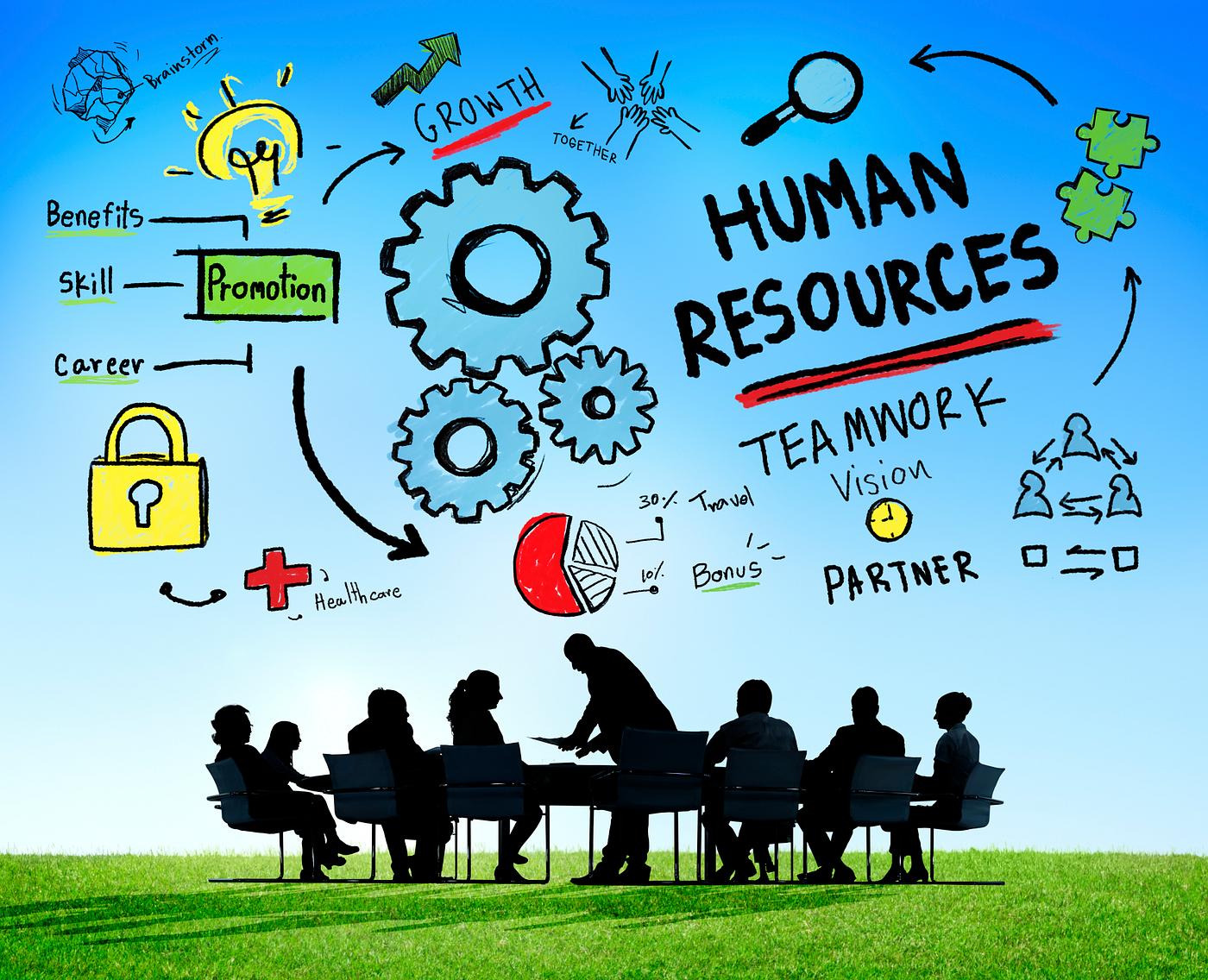 benefits, brainstorming, business, business people, businessmen, businesswomen, career, career tools, cog, communication,... benefits, brainstorming, business, business people, businessmen, businesswomen, career, career tools, cog, communication,...
