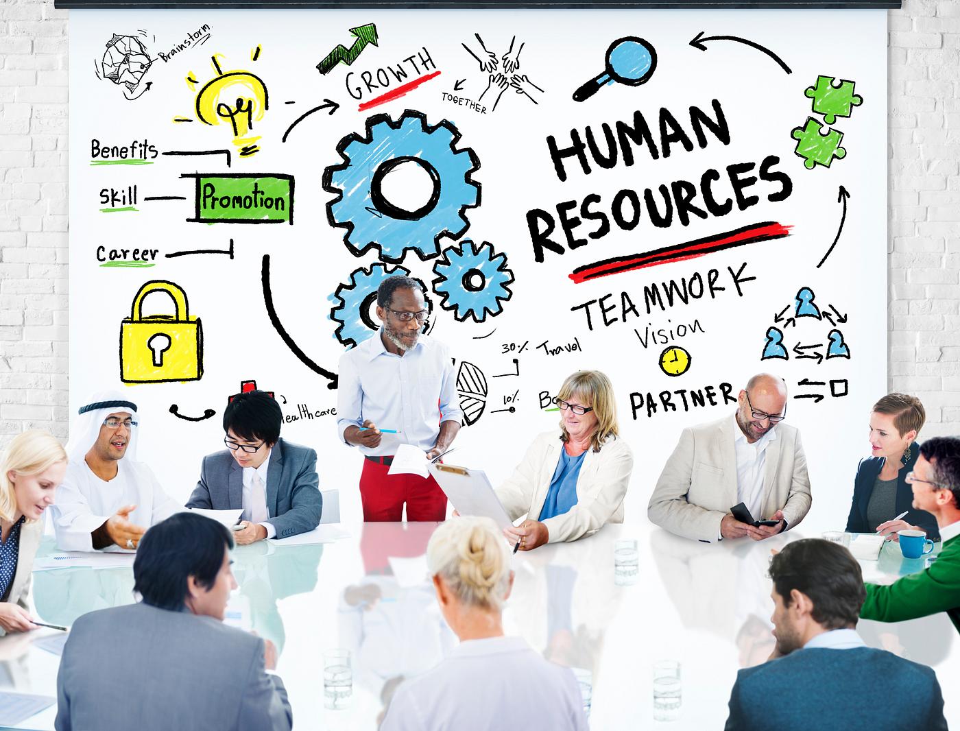 hr, african, african descent, asian, asian ethnicity, benefits, business, business people, career, career tools, cog,... hr, african, african descent, asian, asian ethnicity, benefits, business, business people, career, career tools, cog,...