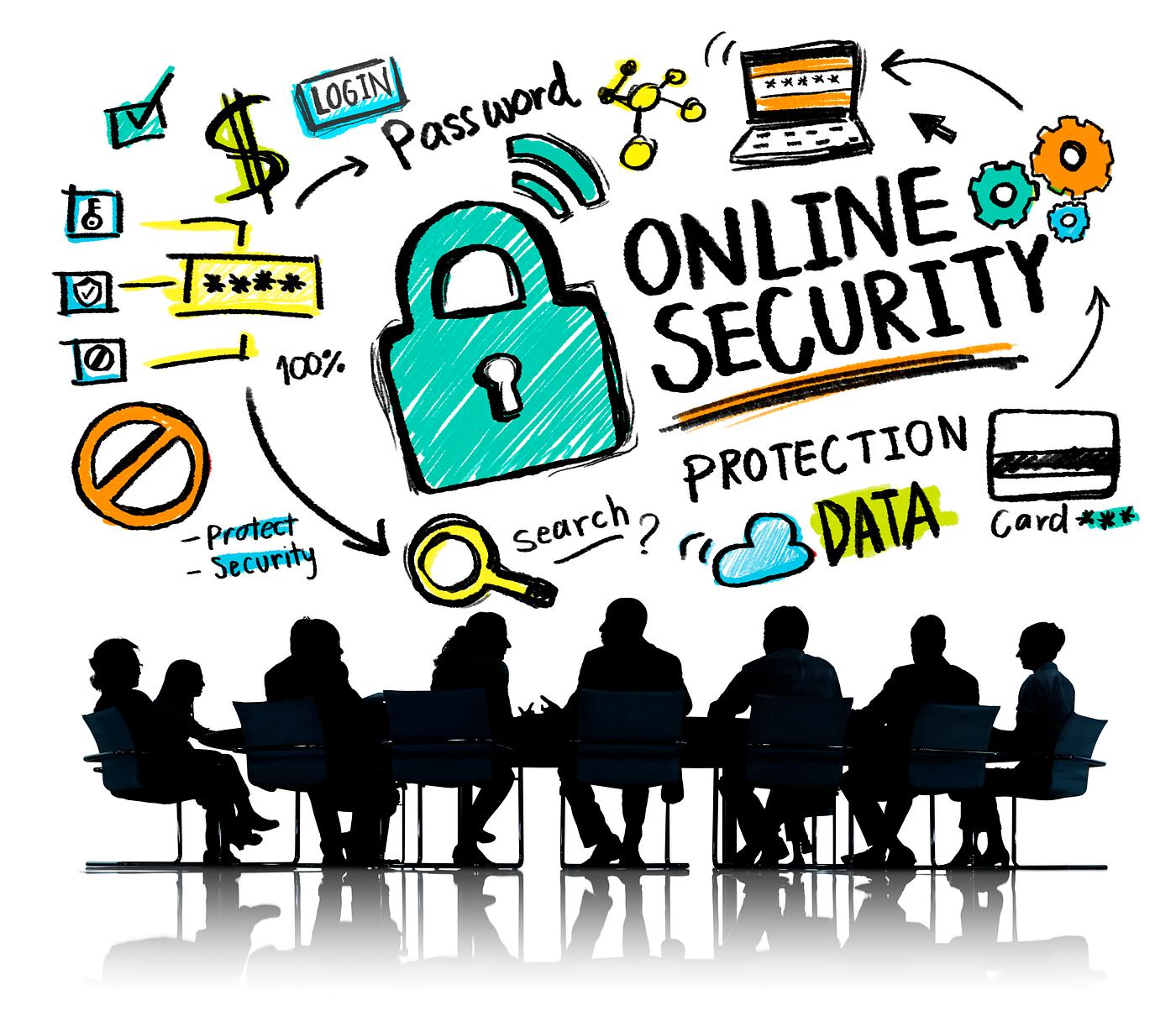 brainstorming, business, business people, businessmen, businesswomen, communication, conference, confidentiality, data, data... brainstorming, business, business people, businessmen, businesswomen, communication, conference, confidentiality, data, data...