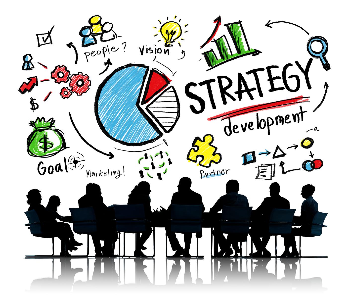 brainstorming, business, business people, businessmen, businesswomen, communication, concept, conference, design,... brainstorming, business, business people, businessmen, businesswomen, communication, concept, conference, design,...