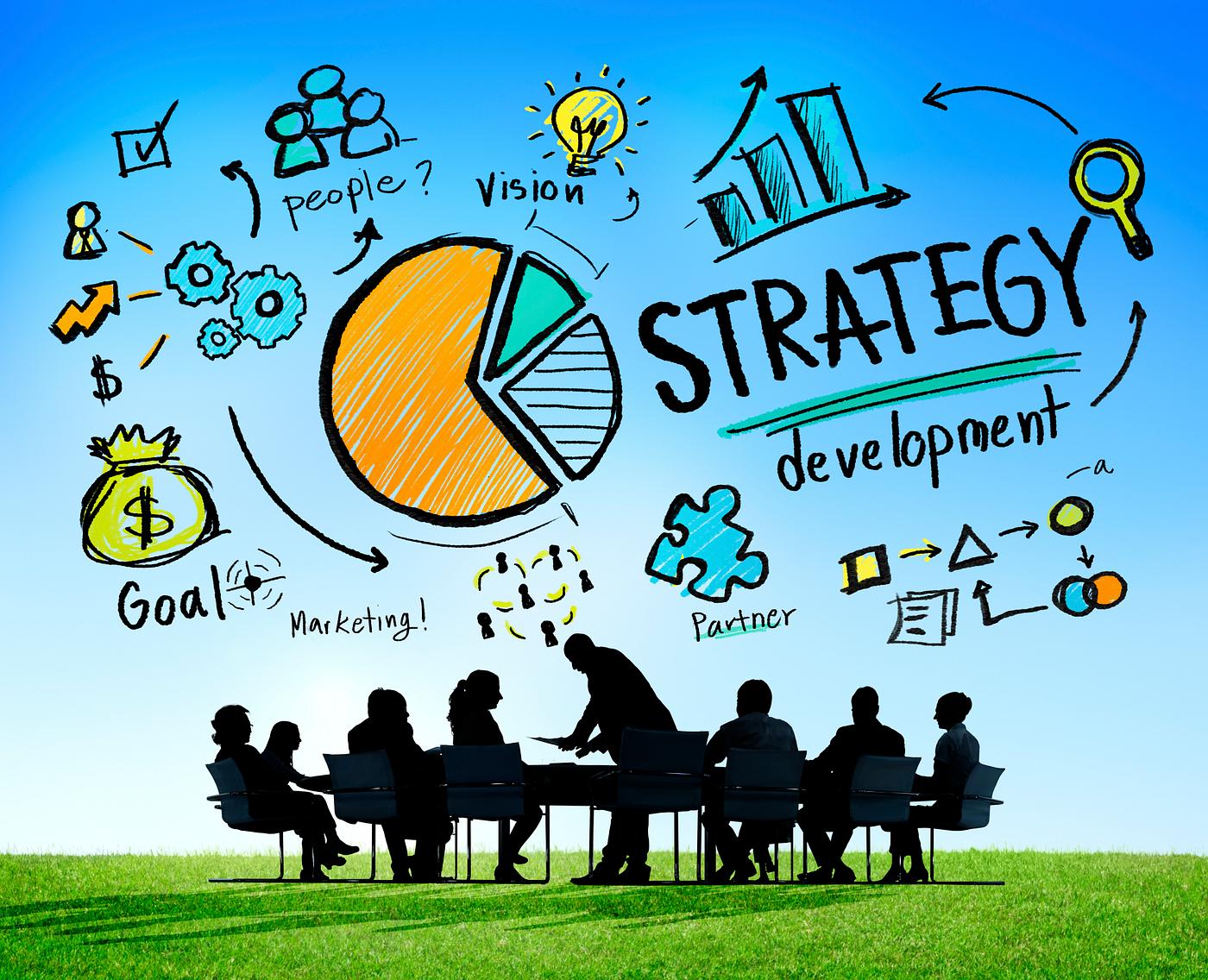 brainstorming, business, business people, businessmen, businesswomen, communication, concept, conference, design,... brainstorming, business, business people, businessmen, businesswomen, communication, concept, conference, design,...
