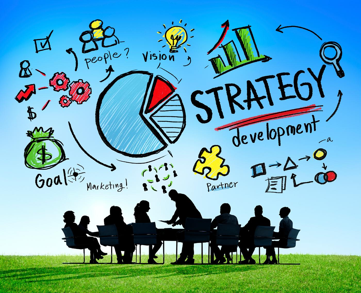 brainstorming, business, business people, businessmen, businesswomen, communication, concept, conference, design,... brainstorming, business, business people, businessmen, businesswomen, communication, concept, conference, design,...