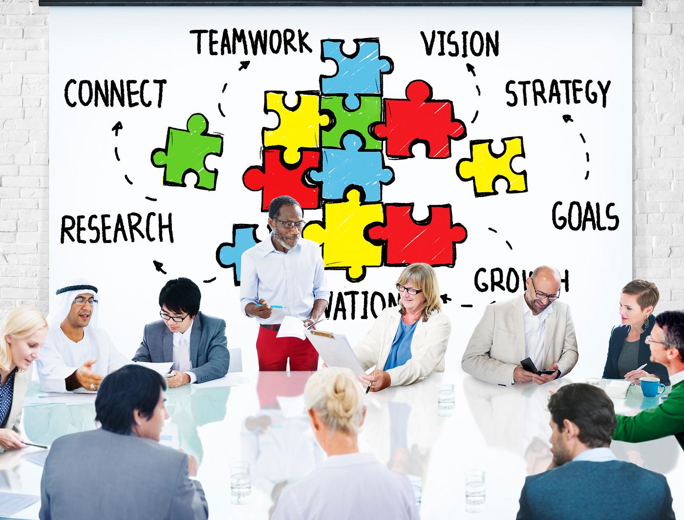achievement, african, african descent, asian, asian ethnicity, business, business people, collaboration, communication,... achievement, african, african descent, asian, asian ethnicity, business, business people, collaboration, communication,...
