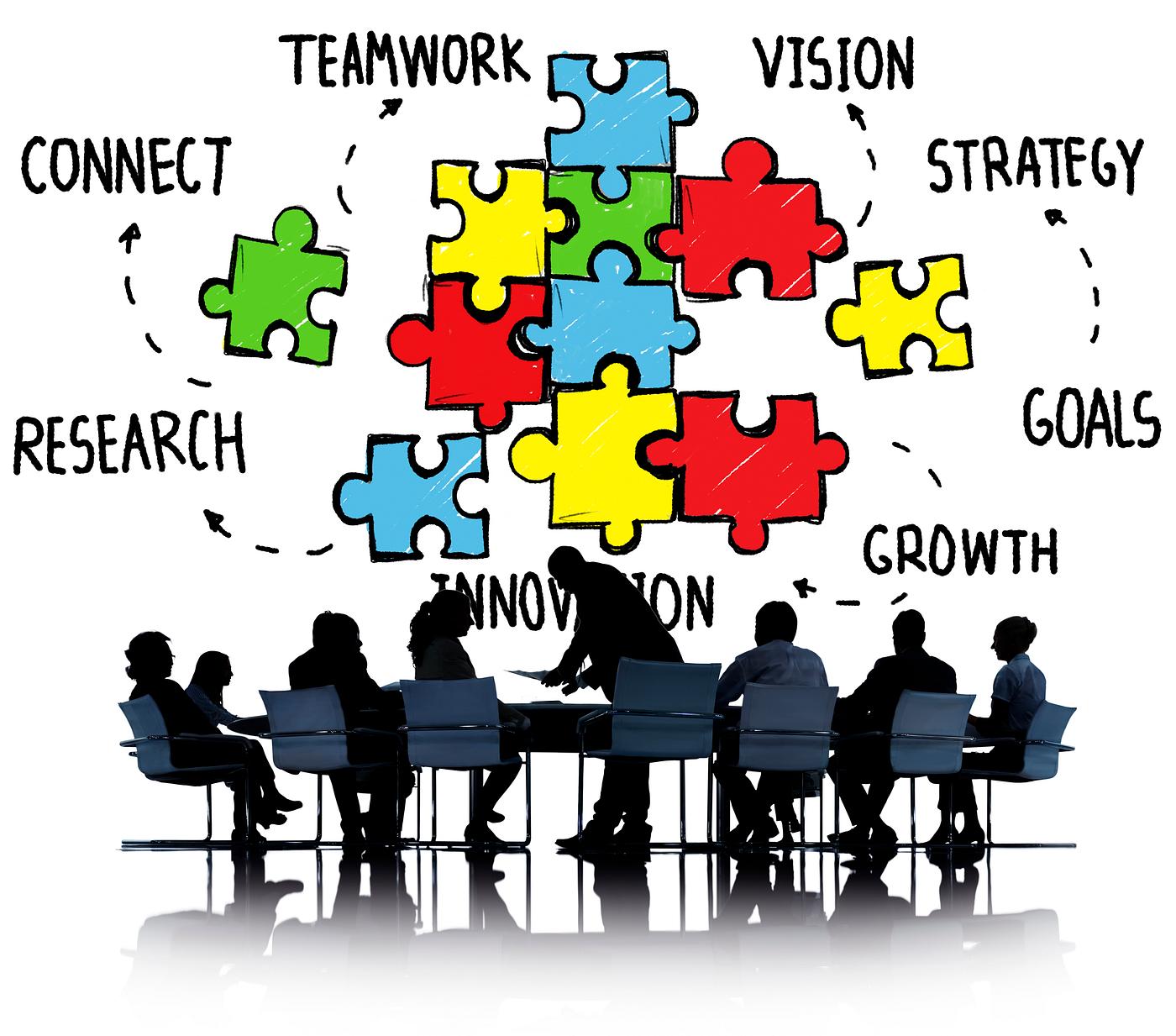 achievement, brainstorming, business, business people, businessmen, businesswomen, collaboration, communication, community,... achievement, brainstorming, business, business people, businessmen, businesswomen, collaboration, communication, community,...
