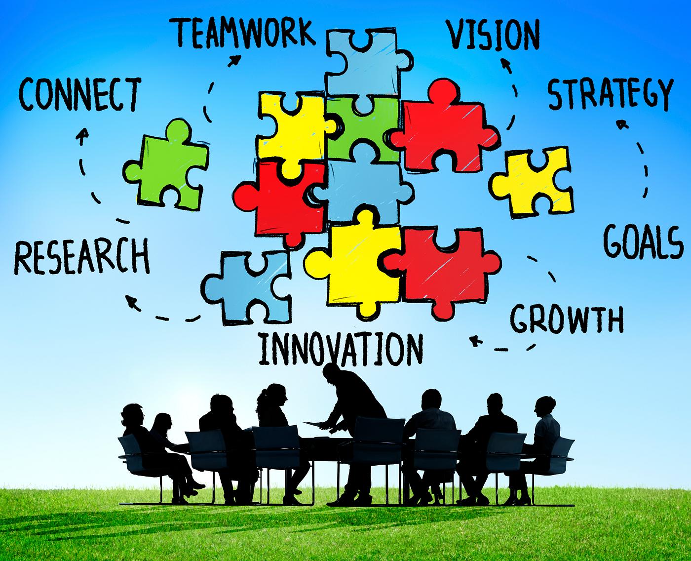 achievement, brainstorming, business, business people, businessmen, businesswomen, collaboration, communication, community,... achievement, brainstorming, business, business people, businessmen, businesswomen, collaboration, communication, community,...
