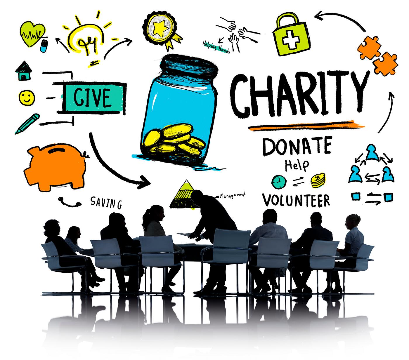 aid, assistance, assisting, brainstorming, business, business people, businessmen, businesswomen, charity, coin,... aid, assistance, assisting, brainstorming, business, business people, businessmen, businesswomen, charity, coin,...