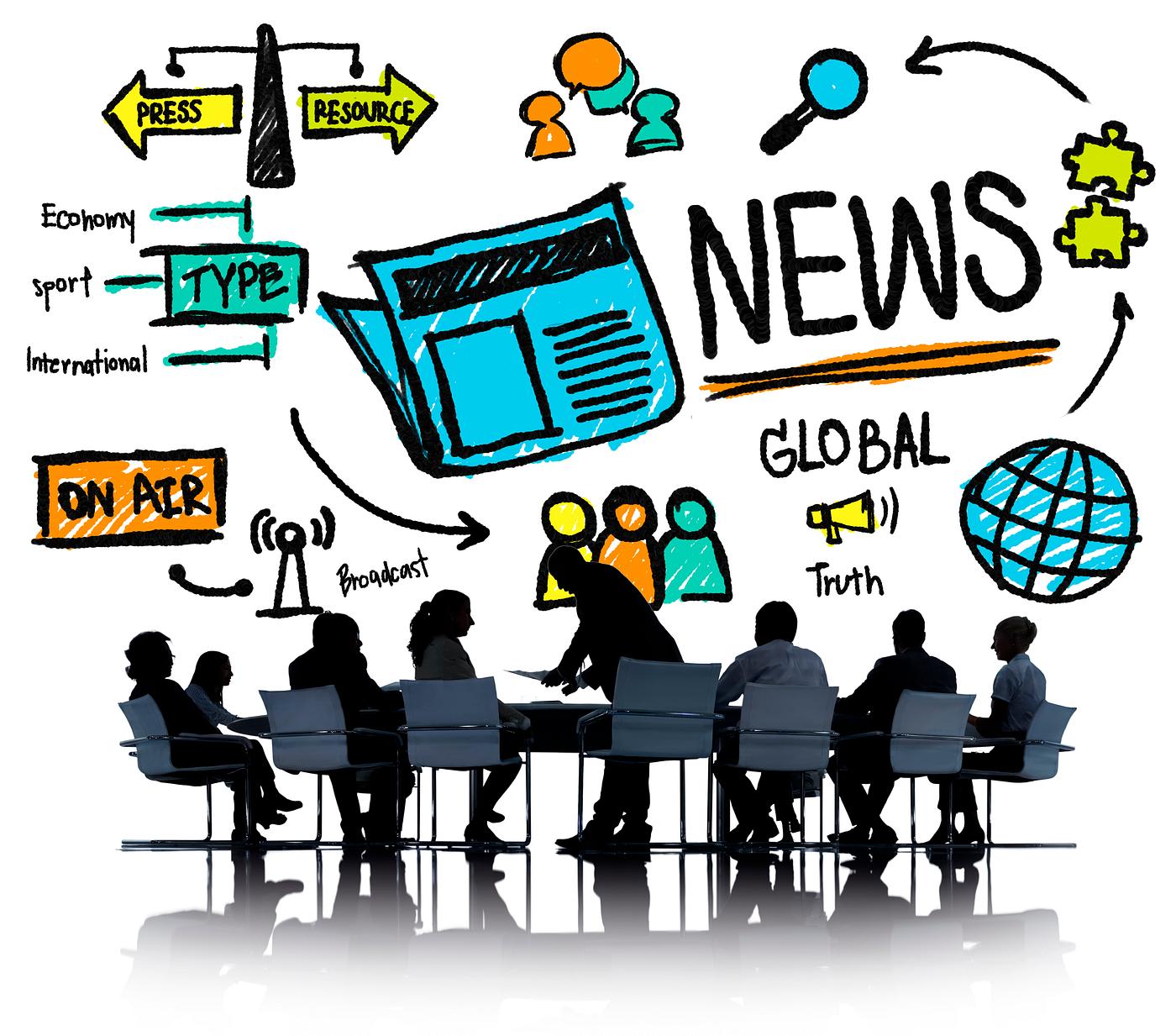 advertisement, announcement, article, brainstorming, broadcast, business, business people, businessmen, businesswomen,... advertisement, announcement, article, brainstorming, broadcast, business, business people, businessmen, businesswomen,...