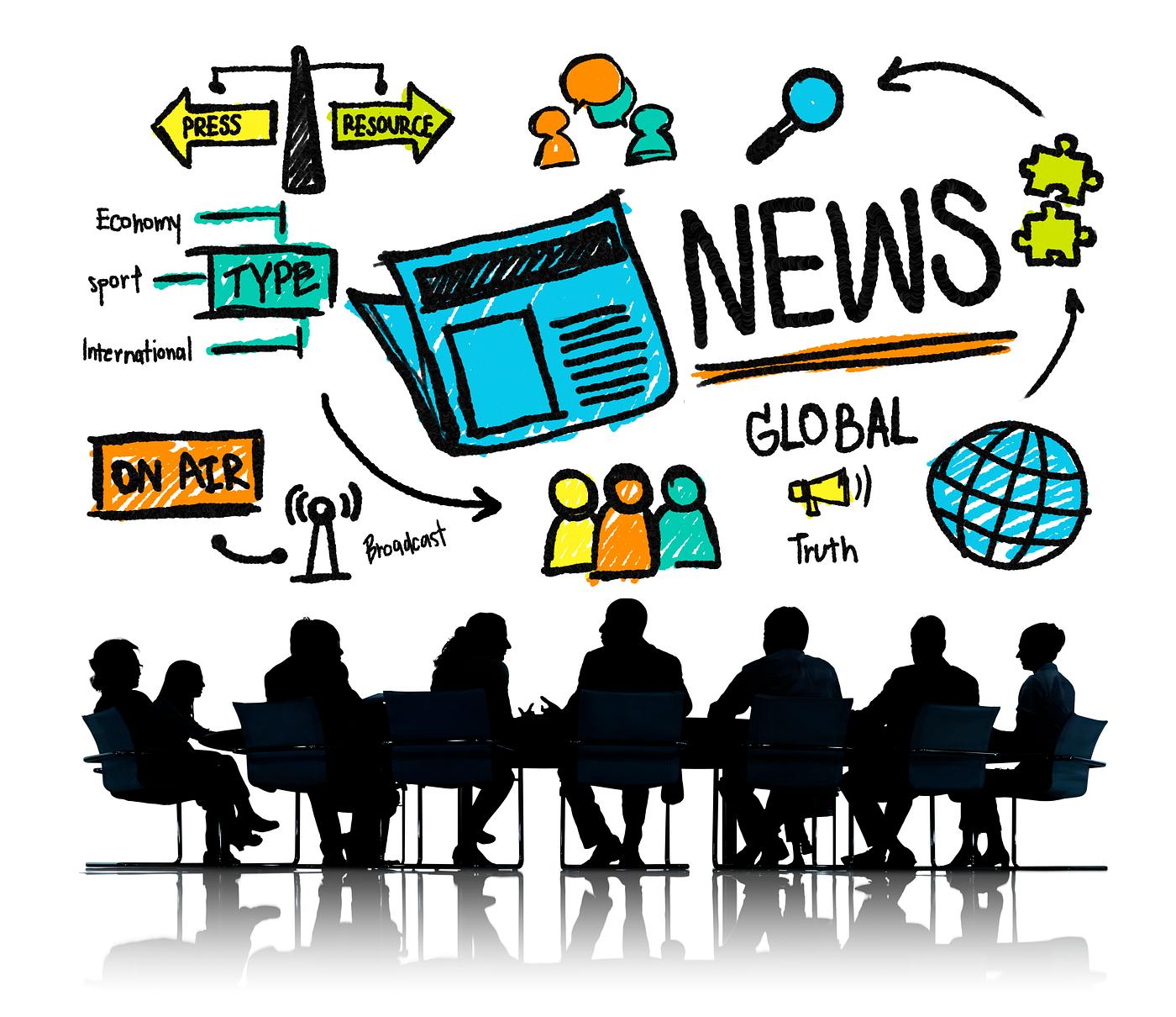 advertisement, announcement, article, brainstorming, broadcast, business, business people, businessmen, businesswomen,... advertisement, announcement, article, brainstorming, broadcast, business, business people, businessmen, businesswomen,...