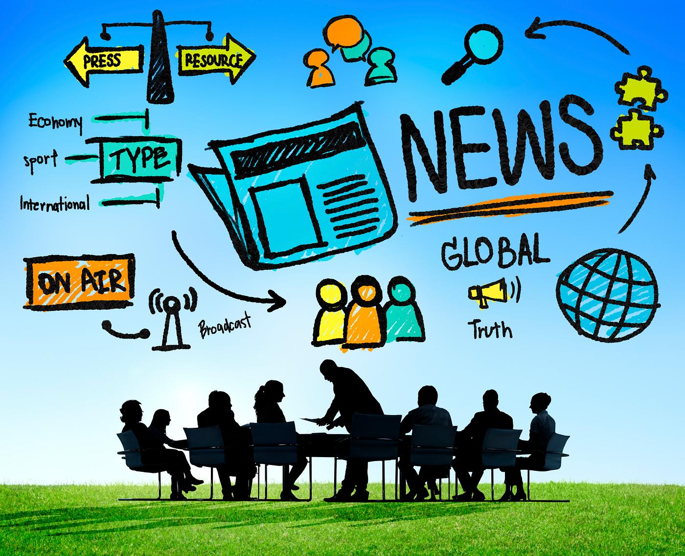 advertisement, announcement, article, brainstorming, broadcast, business, business people, businessmen, businesswomen,... advertisement, announcement, article, brainstorming, broadcast, business, business people, businessmen, businesswomen,...