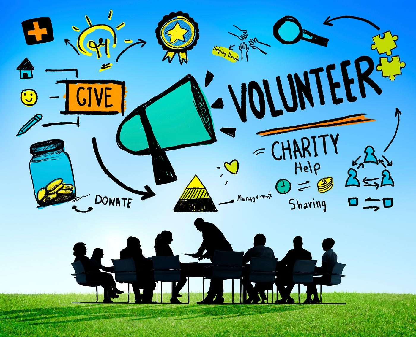 aid, assistance, assisting, brainstorming, business, business people, businessmen, businesswomen, charity, charity and... aid, assistance, assisting, brainstorming, business, business people, businessmen, businesswomen, charity, charity and...