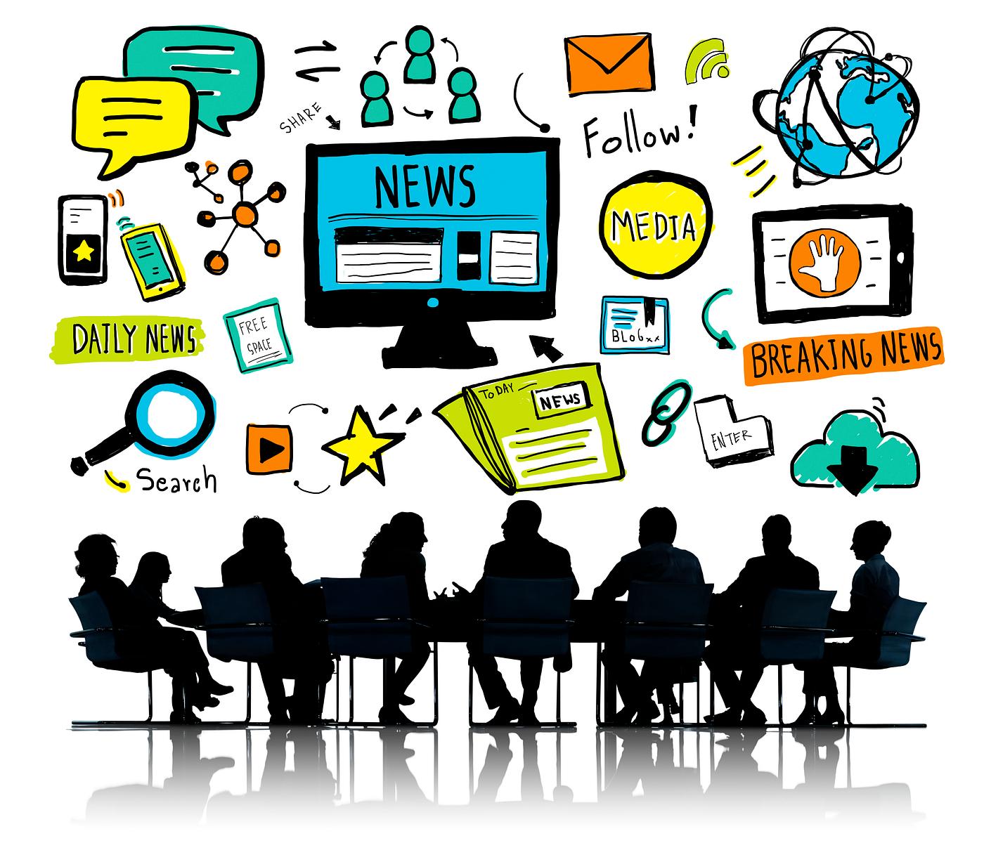 advertisement, announcement, article, brainstorming, breaking news, broadcast, business, business people, businessmen,... advertisement, announcement, article, brainstorming, breaking news, broadcast, business, business people, businessmen,...