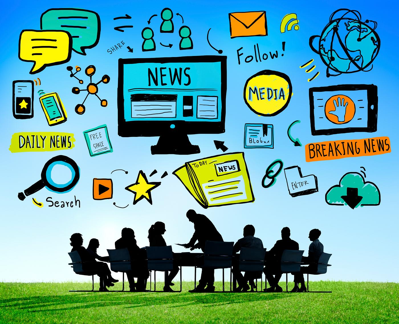 advertisement, announcement, article, brainstorming, breaking news, broadcast, business, business people, businessmen,... advertisement, announcement, article, brainstorming, breaking news, broadcast, business, business people, businessmen,...