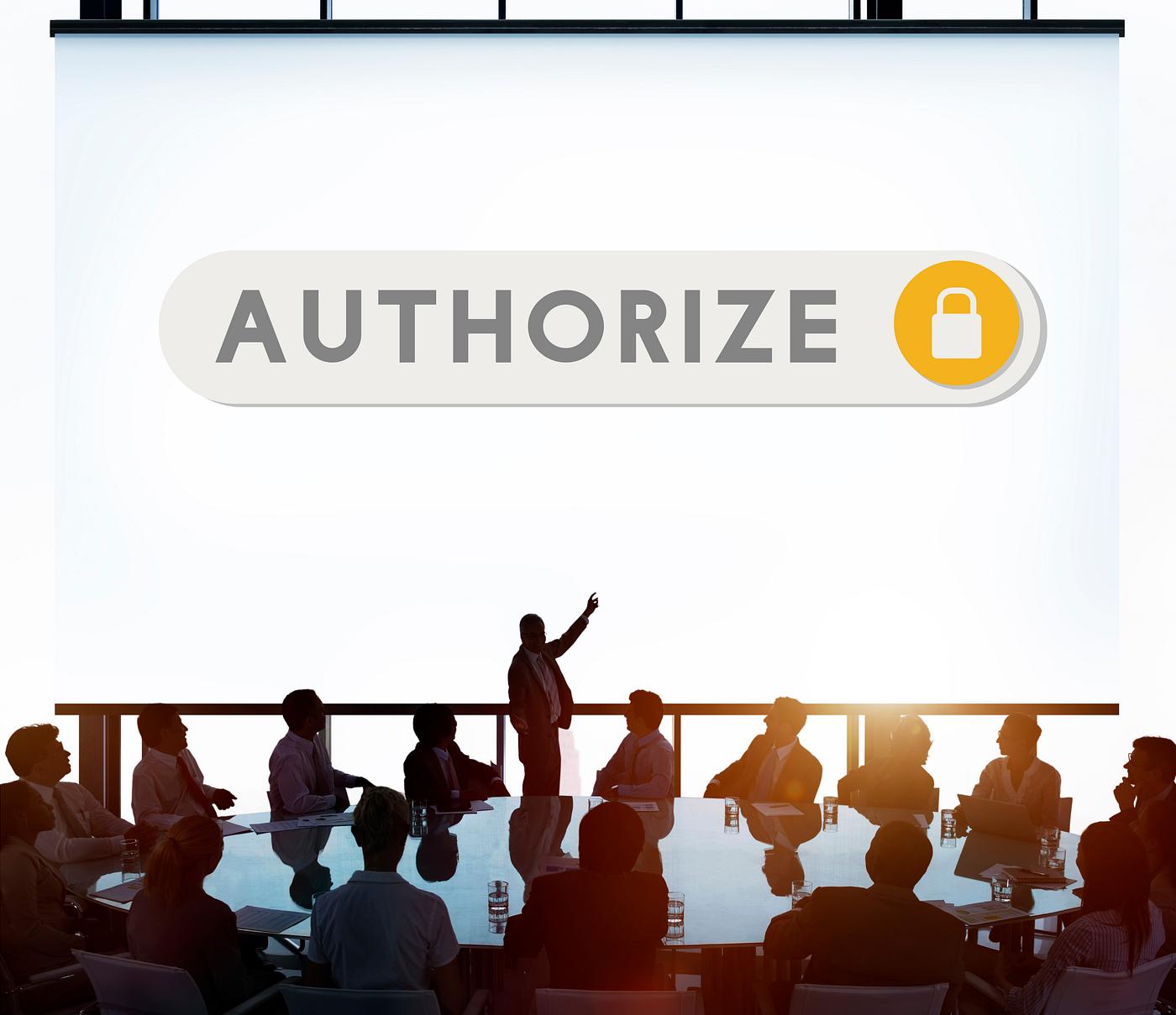access, accessible, account, authorization, authorize, back lit, brainstorming, business, business people, businessmen,... access, accessible, account, authorization, authorize, back lit, brainstorming, business, business people, businessmen,...