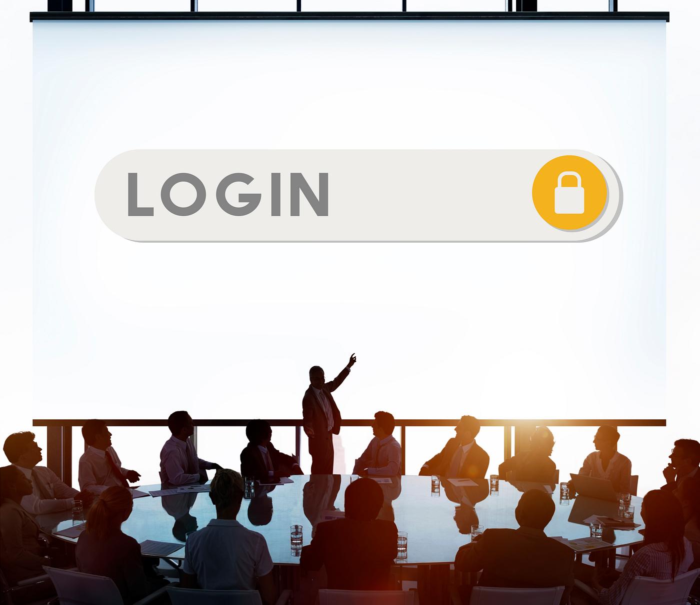 access, accessible, account, authorization, authorize, back lit, brainstorming, business, business people, businessmen,... access, accessible, account, authorization, authorize, back lit, brainstorming, business, business people, businessmen,...