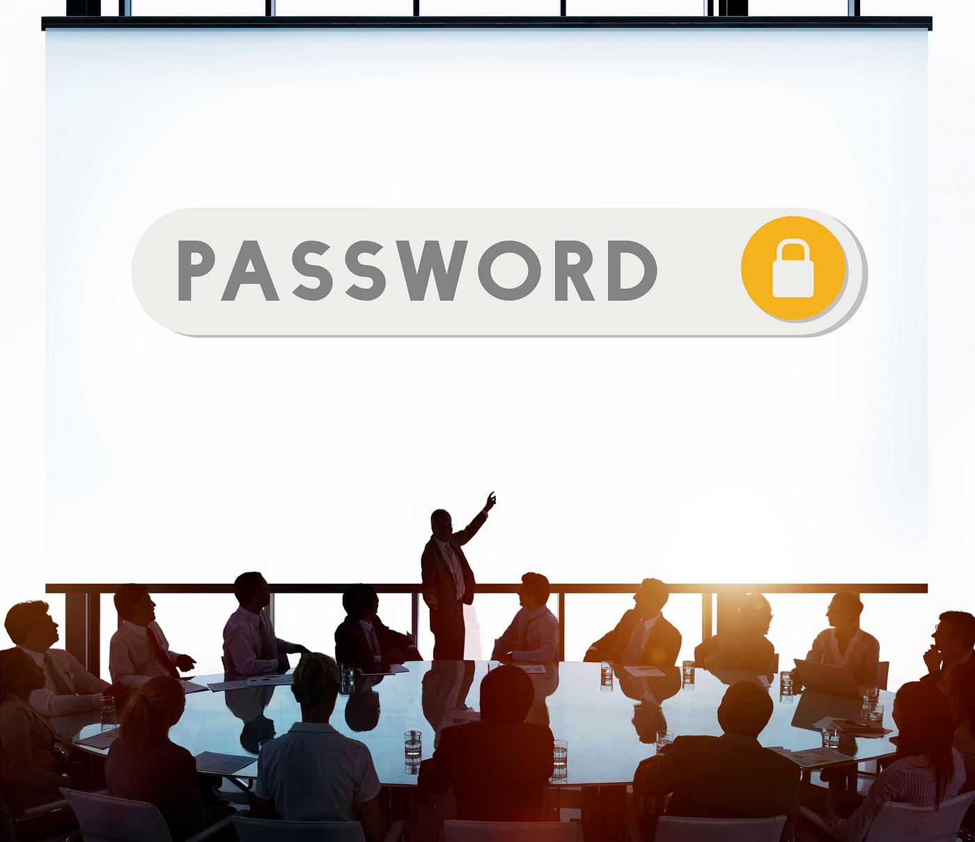 access, accessible, account, authorization, authorize, back lit, brainstorming, business, business people, businessmen,... access, accessible, account, authorization, authorize, back lit, brainstorming, business, business people, businessmen,...