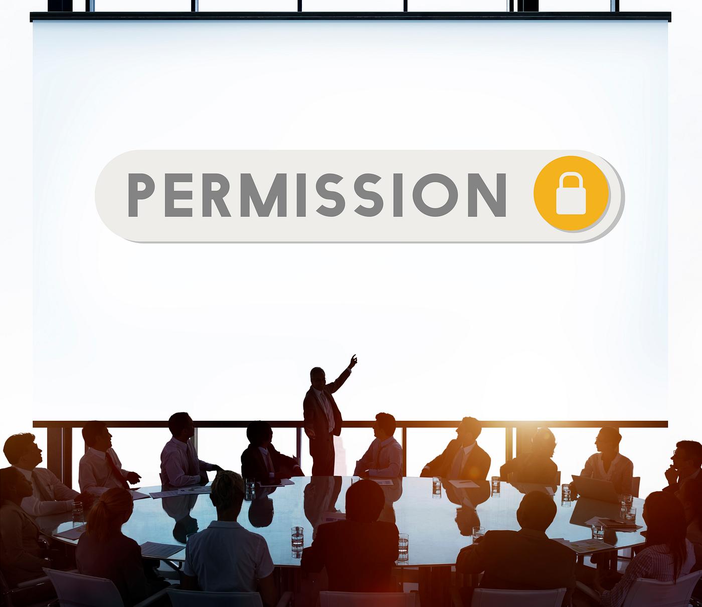 access, accessible, account, authorization, authorize, back lit, brainstorming, business, business people, businessmen,... access, accessible, account, authorization, authorize, back lit, brainstorming, business, business people, businessmen,...