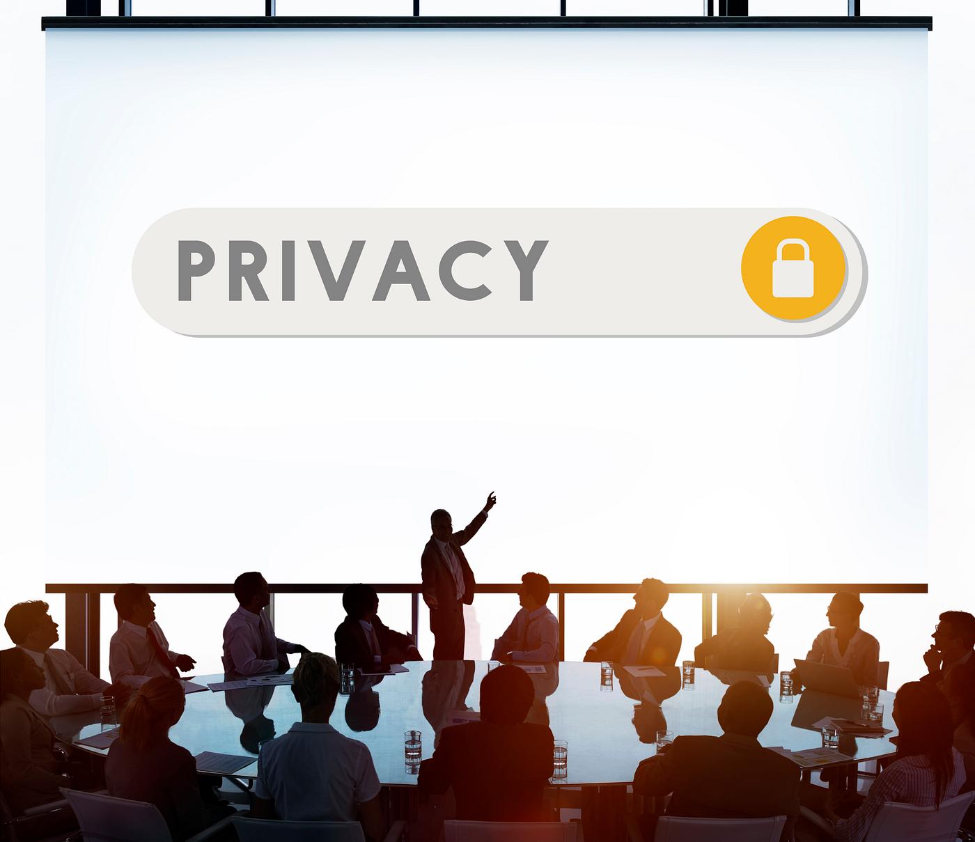 access, accessible, account, authorization, authorize, back lit, brainstorming, business, business people, businessmen,... access, accessible, account, authorization, authorize, back lit, brainstorming, business, business people, businessmen,...