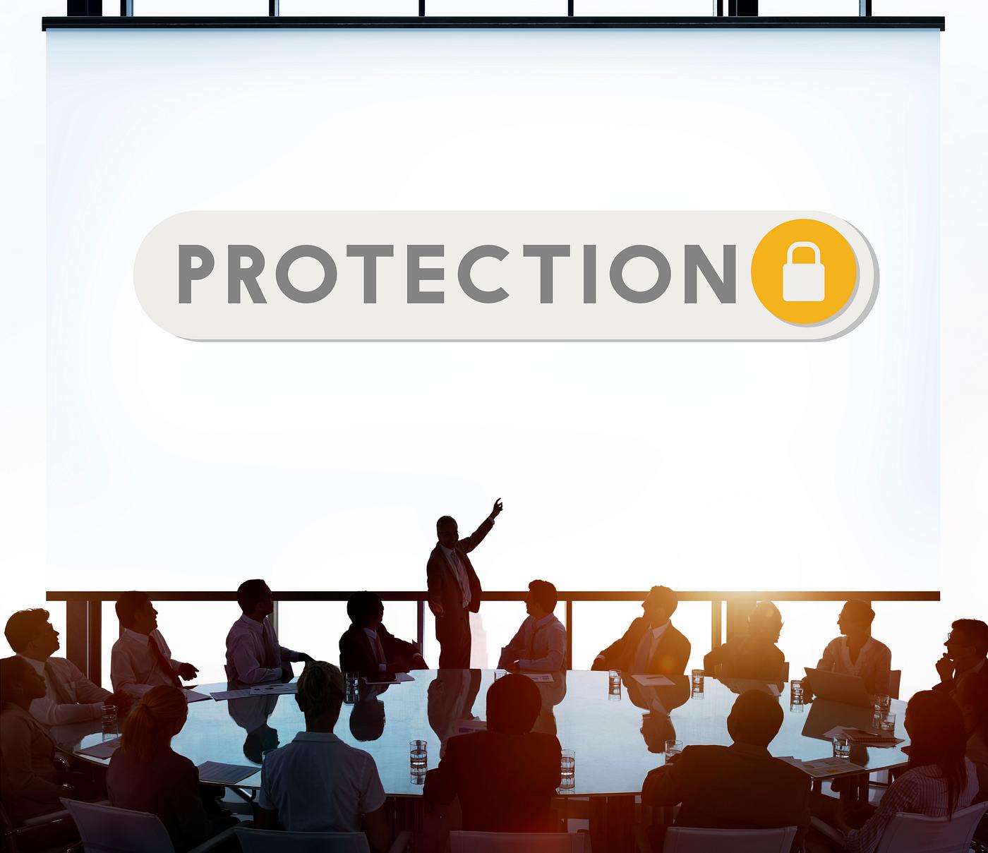 access, accessible, account, authorization, authorize, back lit, brainstorming, business, business people, businessmen,... access, accessible, account, authorization, authorize, back lit, brainstorming, business, business people, businessmen,...