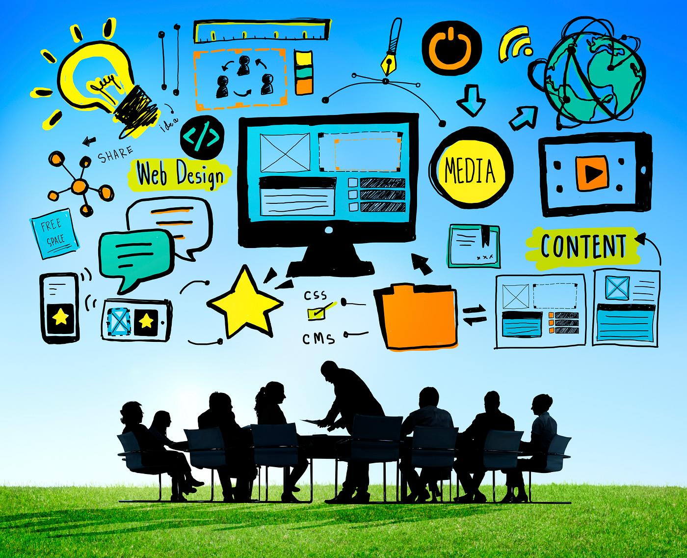 analytics, brainstorming, business, business people, businessmen, businesswomen, communication, computer, conference,... analytics, brainstorming, business, business people, businessmen, businesswomen, communication, computer, conference,...