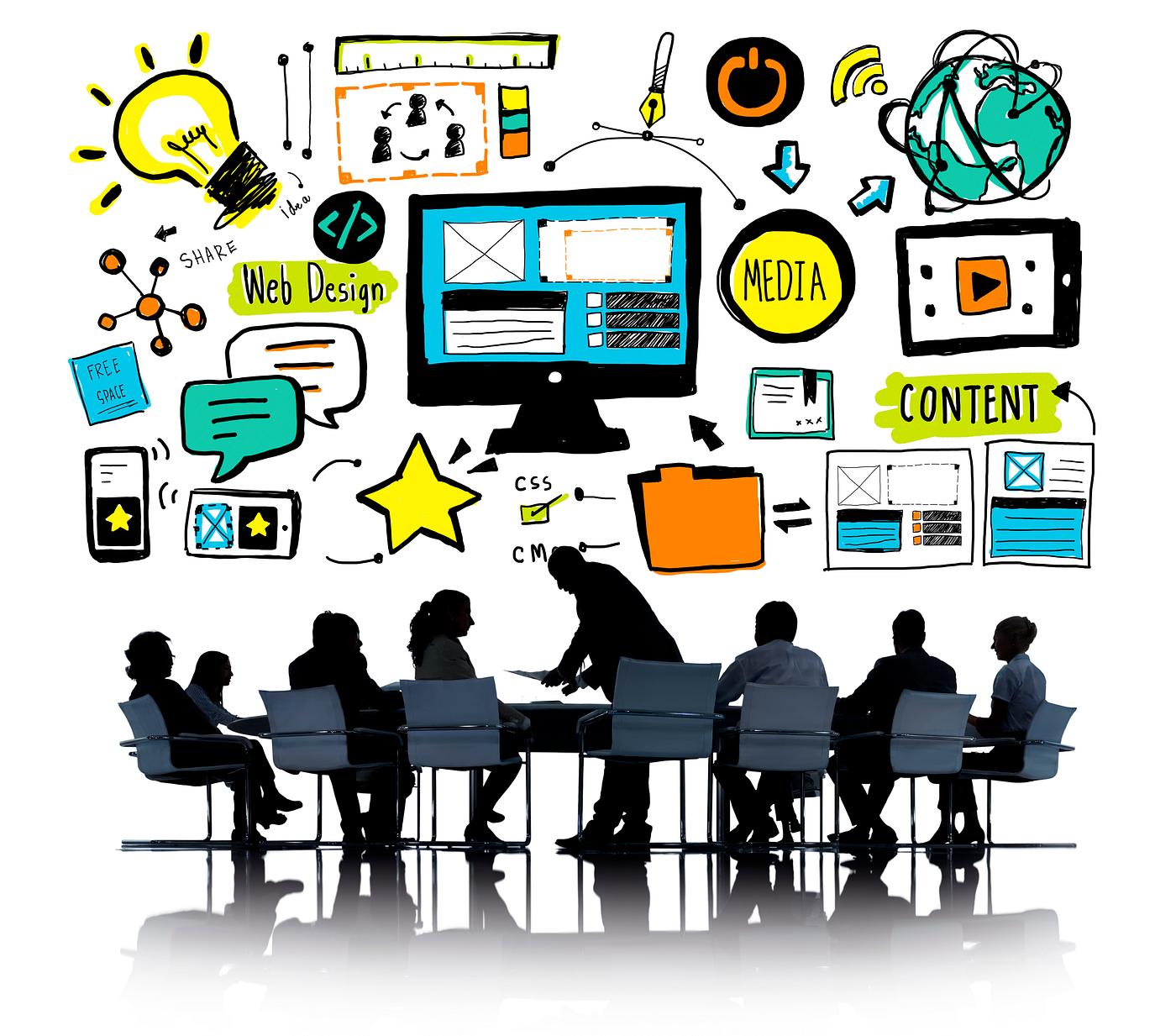 analytics, brainstorming, business, business people, businessmen, businesswomen, communication, computer, conference,... analytics, brainstorming, business, business people, businessmen, businesswomen, communication, computer, conference,...