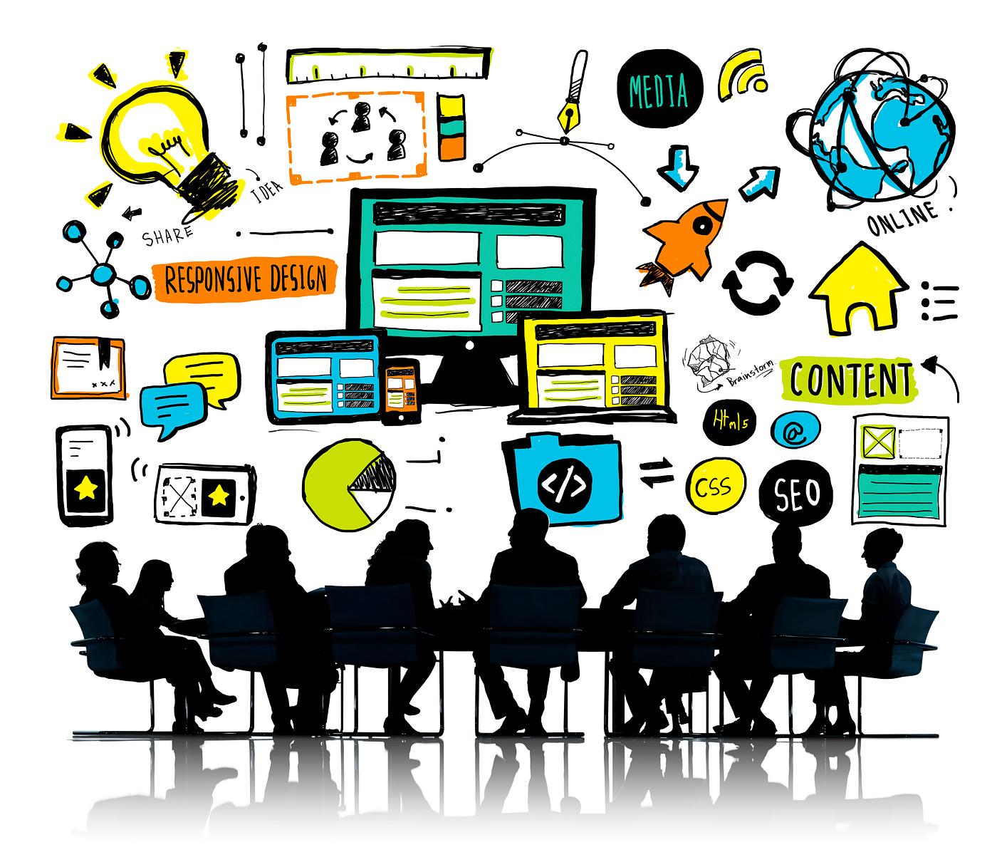 brainstorming, business, business people, businessmen, businesswomen, communication, concept, conference, connection,... brainstorming, business, business people, businessmen, businesswomen, communication, concept, conference, connection,...