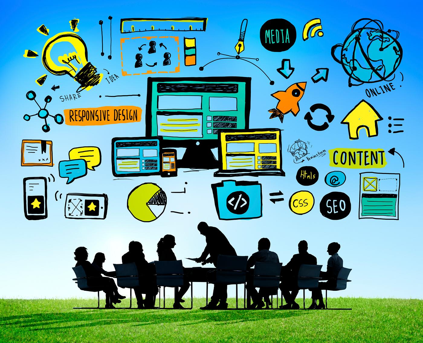 brainstorming, business, business people, businessmen, businesswomen, communication, concept, conference, connection,... brainstorming, business, business people, businessmen, businesswomen, communication, concept, conference, connection,...