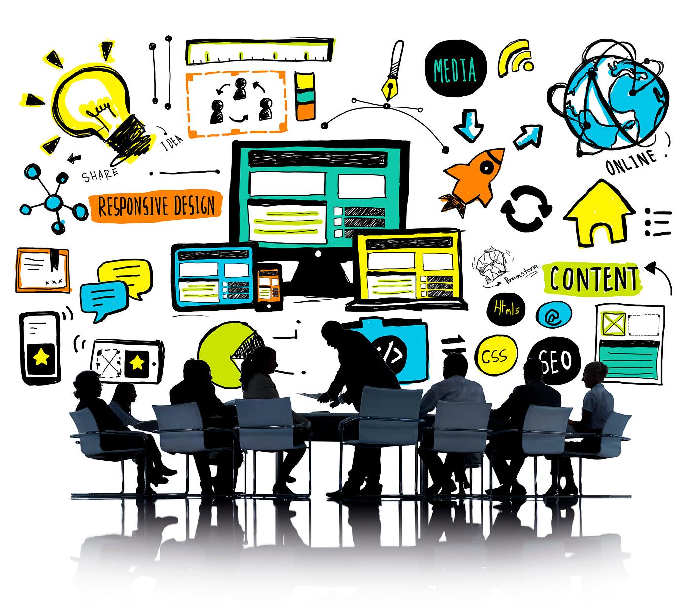 brainstorming, business, business people, businessmen, businesswomen, communication, concept, conference, connection,... brainstorming, business, business people, businessmen, businesswomen, communication, concept, conference, connection,...