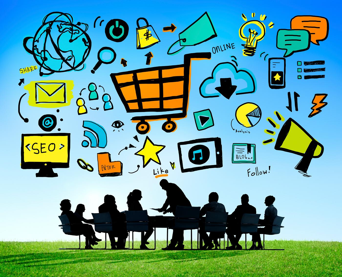 advertising, brainstorming, brand, branding, business, business people, businessmen, businesswomen, buying, commerce,... advertising, brainstorming, brand, branding, business, business people, businessmen, businesswomen, buying, commerce,...