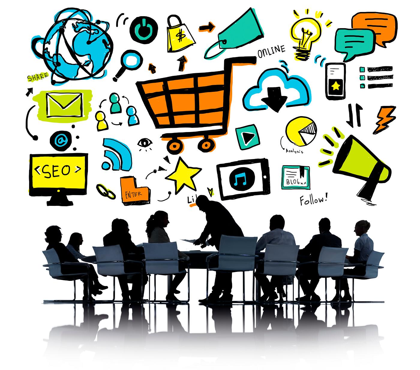 advertising, brainstorming, brand, branding, business, business people, businessmen, businesswomen, buying, commerce,... advertising, brainstorming, brand, branding, business, business people, businessmen, businesswomen, buying, commerce,...