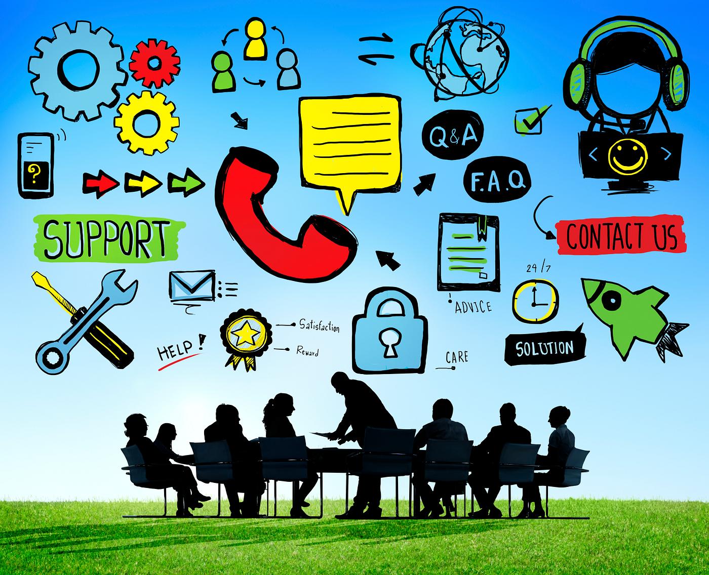 aid, ambition, assistance, brainstorming, business, business people, businessmen, businesswomen, care, coaching,... aid, ambition, assistance, brainstorming, business, business people, businessmen, businesswomen, care, coaching,...